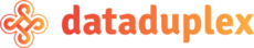 Logo Light